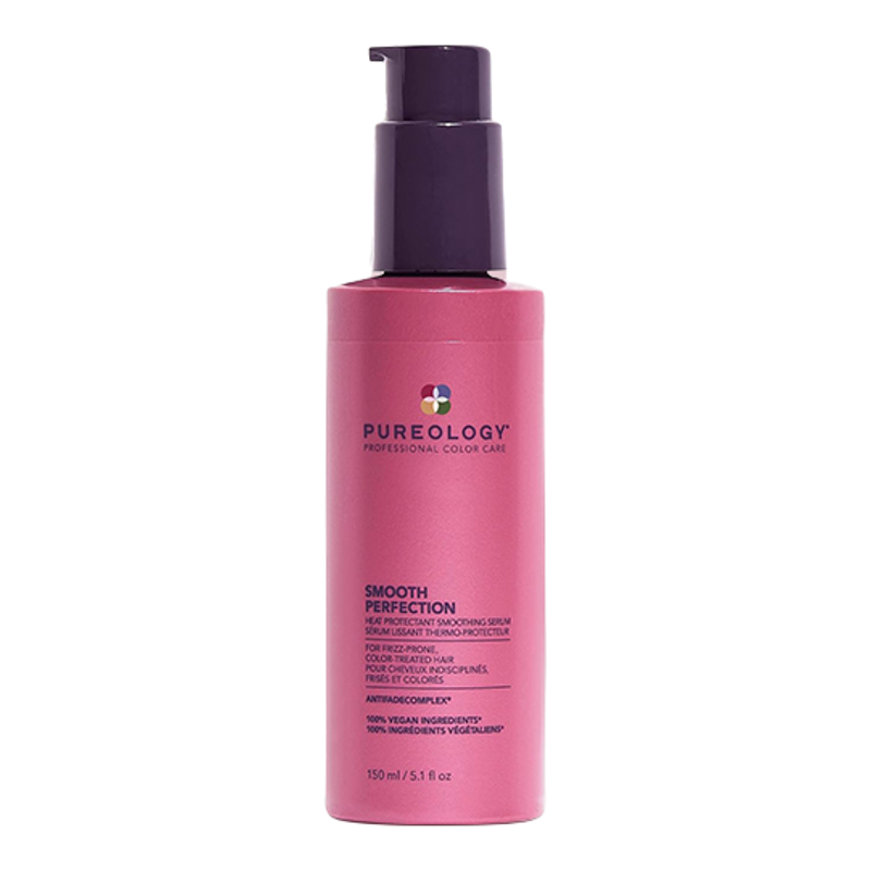 普若绮萃红瓶柔顺护发精华150ml