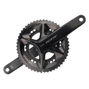 SHIMANO禧玛诺R7000套件11/22速公路折叠车平把指拨变速器升级105