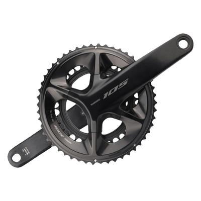 SHIMANO禧玛诺公路折叠车105变速