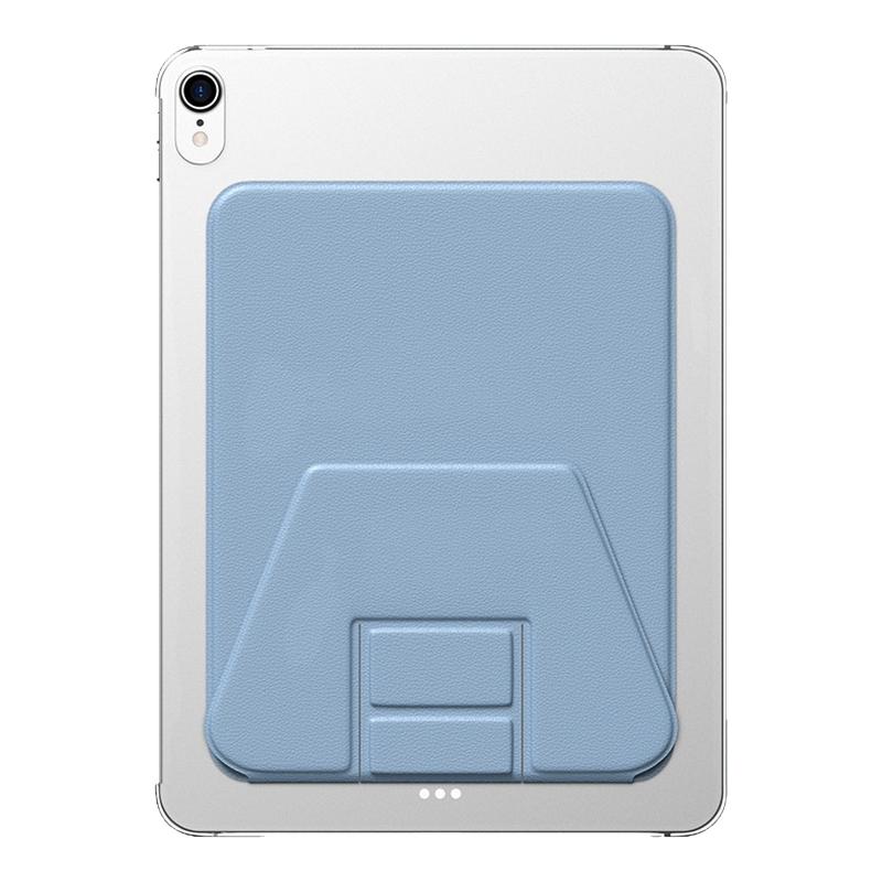 适用ipadair5支架ipad苹果平板电脑2025桌面懒人支架磁吸可折叠