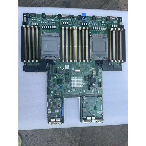 询价-1J4WF 6V45N WMWCR PJ80M K8F35可维修