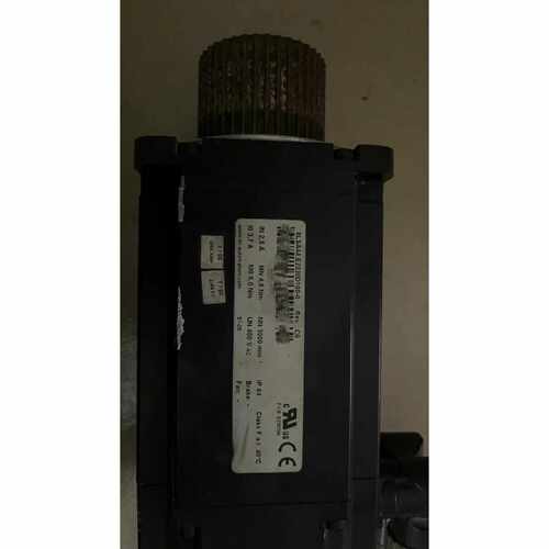 询价8LSA44.E2030D000-0