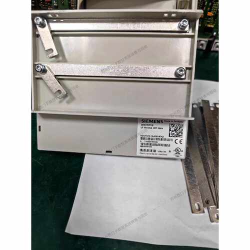 议价-6SN1123-1AA00-0EA2专用直流母线铜排，