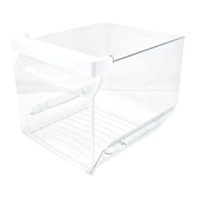 透明冰箱配件西门子SIEMENS