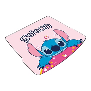 宝马3系后备箱垫05-25款330/325l/320li/GT专用皮革尾箱垫子卡通