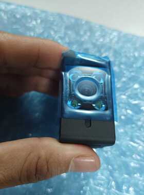 议价IV3-G600CA：基恩士KEYENCE分体式智能相机传感头广视野型彩