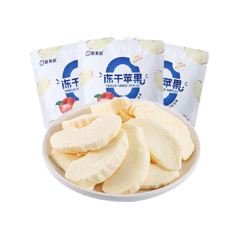 //img.alicdn.com/bao/uploaded/O1CN01pPVm0O1y7FrLLvA5I_!!6000000006531-2-yinhe.png