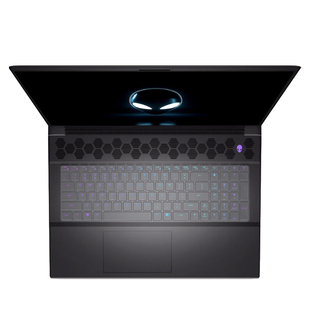 适用外星人Alienware M18 R2键盘膜2024款笔记本保护膜M18 R1电脑防尘罩按键套全覆盖18英寸屏幕膜钢化膜