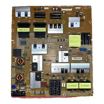 原装  飞利浦 65PUF6656/65PUF6701电源板715G6887-P01-006-002M