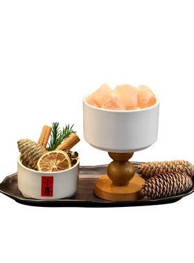 创意入户钥匙收纳玄关装饰摆件