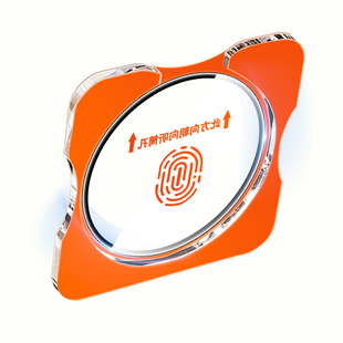适用vivoy600pro镜头膜x300pro手机摄像头保护膜x300s钢化膜x200promini全包玻璃y500s新款x100ultra盖gt贴膜