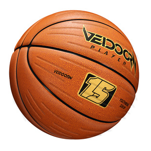 维动篮球狂澜7号蓝球正品专业比赛5儿童成人专用手感耐磨训练室外