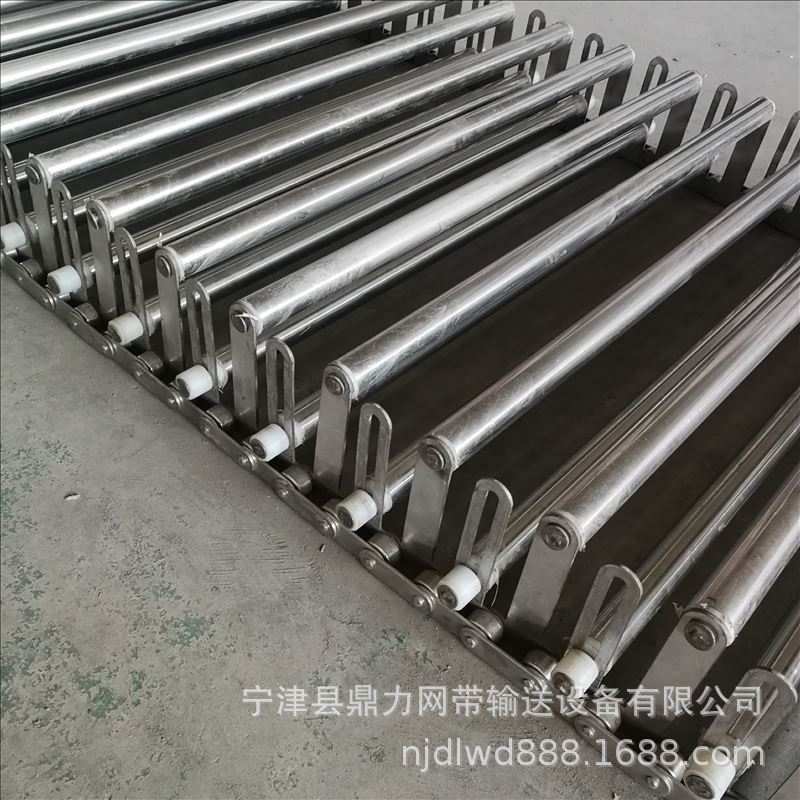 果场可用滚杠选果机分选机 圆形果蔬用滚杠分级机  蔬菜分选机