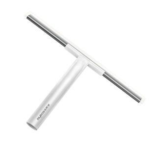 佳帮手刮玻璃神器保洁专用擦镜子窗户刮水器家用清洁台面硅胶刮板