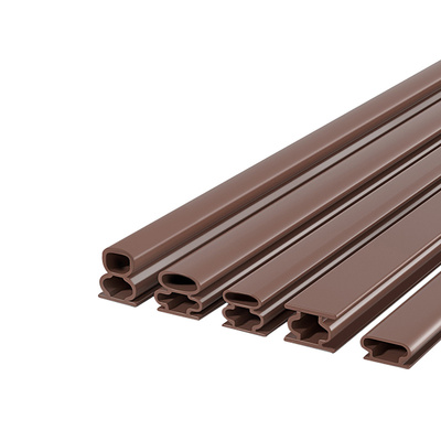 玛丽入户门框密封条防漏冷风