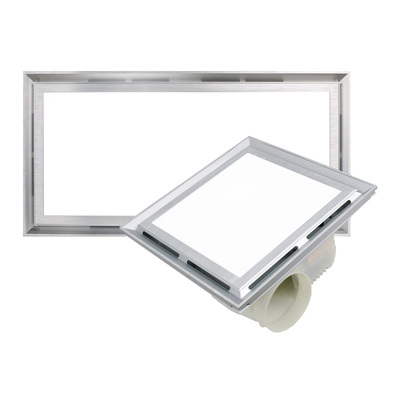 皇族好太太换气照明二合一灯排气