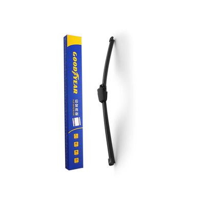 【固特异】大众途观后雨刮器