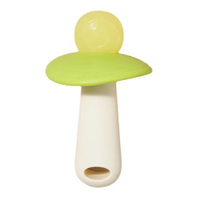 棒棒糖牙胶婴儿磨牙宝宝咬胶三四个口欲期硅胶玩具防吃手神器