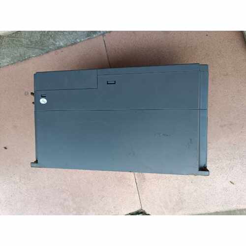 议价四方变频器E5804T0110G4T0150P维修