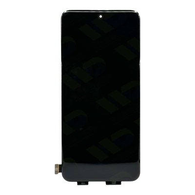 小米14pro屏幕总成小米14ultra