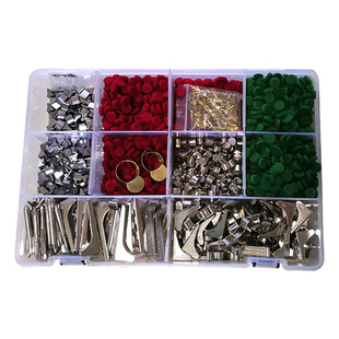 专业扬琴配件洋琴滚珠码条小铜杆弦钉三角滑车珠子羊毛毡垫小推车