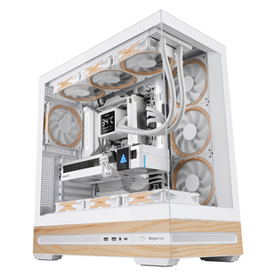 七彩虹电脑主机285k RTX5080 5090D RTX5060Ti RTX5070 5060显卡组装电脑台式机游戏全家桶整机硬件diy装机