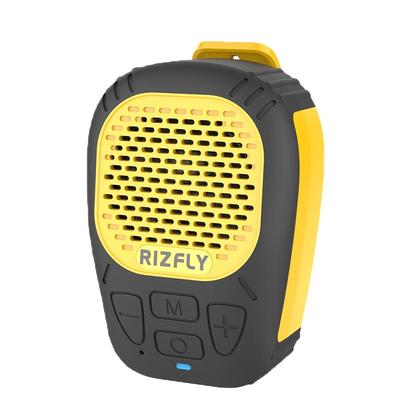 米跃RIZFLY户外运动蓝牙插卡音响