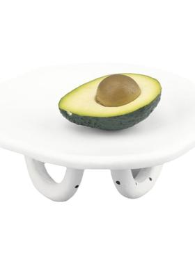 家居装饰品摆件优度极简家居