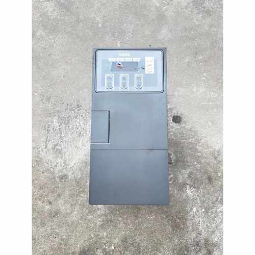 【请询价】VH5系列变频器VH520P7220V0.7