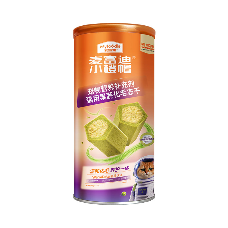 //img.alicdn.com/bao/uploaded/O1CN01pPevwx1kRx8ealLiE_!!6000000004681-0-yinhe.jpg