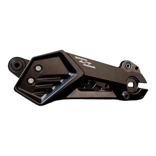 【官方】九号HH平叉二代幽灵改装E/M/N系列6061铝合金平叉