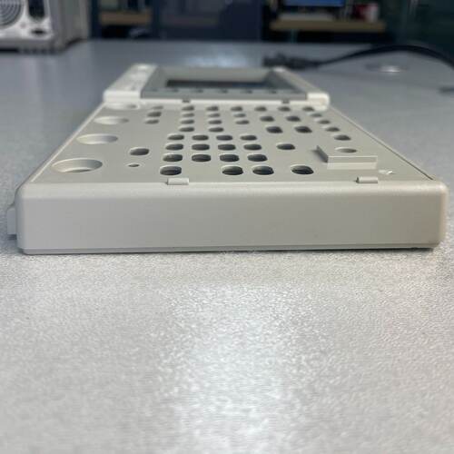 议价泰克AFG3252C AFG3052C A适用