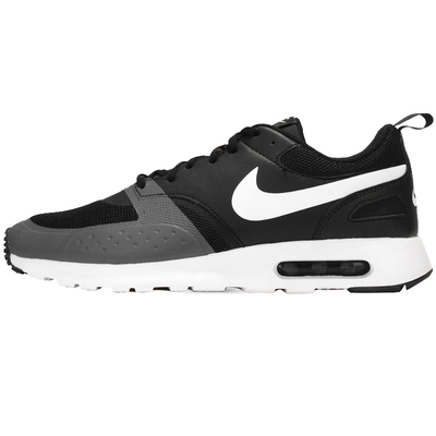 Nike/耐克正品 AIR MAX VISION 男子可视气垫运动休闲鞋918230