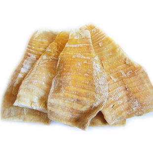 福建闽笋干干货 明笋竹笋尖 日晒笋干农家冬笋压榨凤尾笋500g包邮