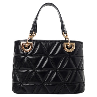 稻草人官方正品假一赔十