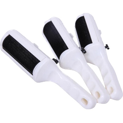 狗毛毛发家用神器粘毛刷子吸毛器