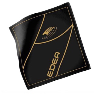 EDEA来自意大利的花样冰刀擦刀布花样冰刀擦刀布防水除湿保护冰刀