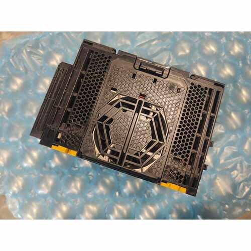 议价NX7011600CPU模块件成适用