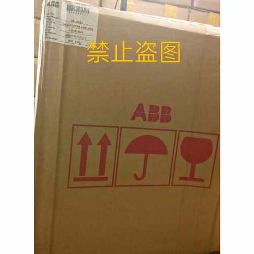 询价-CLMD63/60KVAR 4505876984 P1912