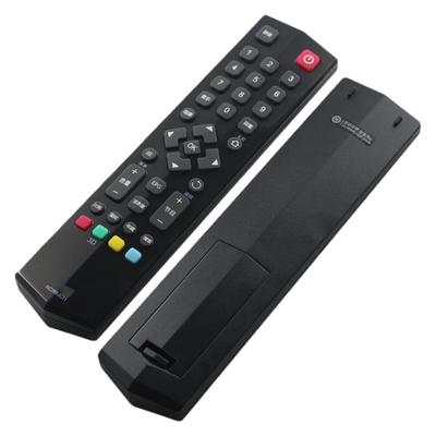 适用tcl爱奇艺智能液晶电视机