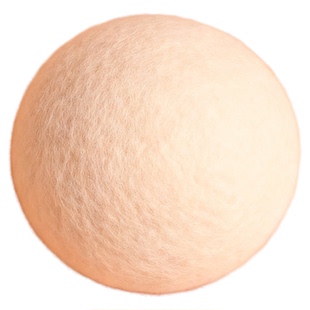 猫咪玩具猎物球静音羊毛球追逐自嗨解闷神器逗猫棒耐咬养猫消耗