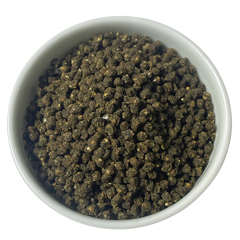 西蜀堂四喜鸫科提升大唱专用饲料