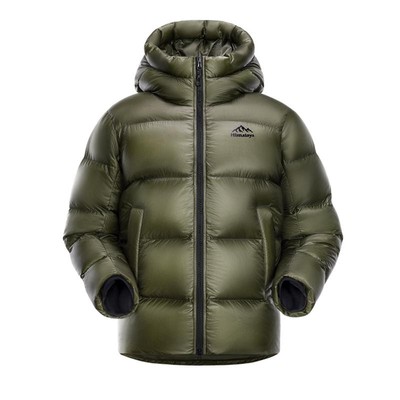 90白鹅绒700蓬填充量285g/L码