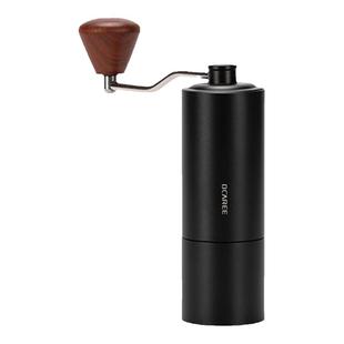 欧卡瑞OCAREE手摇磨豆机咖啡豆研磨机家用手磨咖啡机手动磨粉器