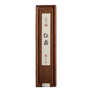 迦印堂家居安神富森茶道红鼎沉香