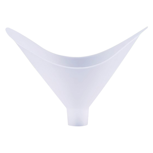 肺活量吹嘴一次性通用型加厚训练器学生中考体测吹气嘴练习神器