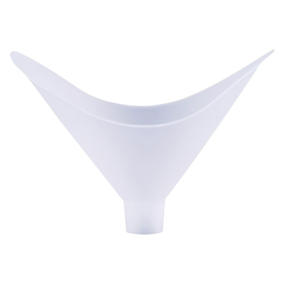 【加厚通用型】肺活量吹嘴一次性