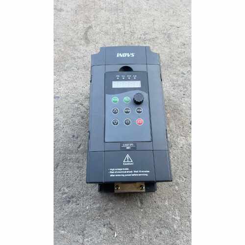 询价英捷思变频器Y500-Y0055G3，5.5KW/7.5KW