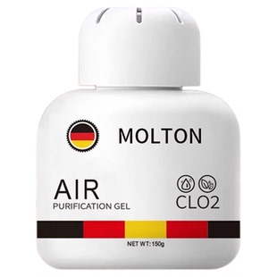 去除老人房间去异味房间除臭除尿骚味去老人身体味神器室内去霉味