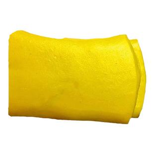 湖南桂东手工黄糍粑汝城风味大禾糍粑江西黄元米果年糕郴州特产